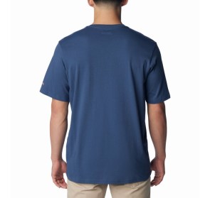 andriki-blouza-rockaway-river-outdoor-ss-t-shirt-normal (1)